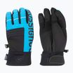 Rossignol Speed Impr men's ski gloves oversees