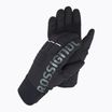 Rossignol Speed Impr black men's ski gloves