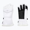 Rossignol Temptation Impr G women's ski gloves white