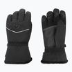 Rossignol Temptation Impr G women's ski gloves black