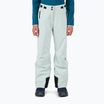 Rossignol Girls Ski Pants Ski steam