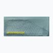 Rossignol Sapa HB faded mountain headband