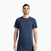 Men's running shirt Rossignol Sapa Tee dark navy