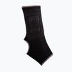 Men's Venum Kontact Ankle Support black