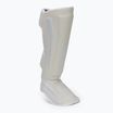 Venum Elite Standup Shinguards white VENUM-1394 tibia protectors