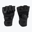 Ringhorns Charger MMA Gloves black RH-00007-114