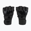 Ringhorns Charger MMA Gloves black RH-00007-114