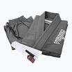 GI for children's Brazilian jiu-jitsu Venum Contender