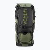 Venum Challenger Xtrem Evo training backpack black-green 03831-200