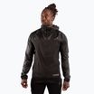 Men's Venum Laser XT Hoodie black/black