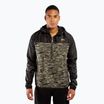 Men's Venum Laser XT Hoodie black/forest camo