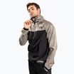 Men's Venum Laser XT Hoodie black/sand