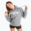 Women's Venum Team 2.0 Hoodie light heather grey