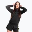 Women's Venum Team 2.0 Hoodie black/black