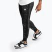 Men's trousers Venum Electron 3.0 black