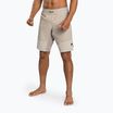 Men's shorts Venum G-Fit Air sand