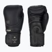 Venum Impact Evo boxing gloves black
