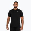 Venum Silent Power men's training shirt black