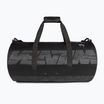 Venum Connect XL Duffle black/grey bag