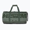 Venum Connect XL Duffle bag