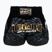 Venum Attack Muay Thai training shorts black/grey