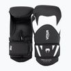 Venum Challenger 4.0 black/white men's boxing gloves