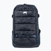 Venum Challenger Pro backpack 22.5 l blue