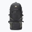 Venum Evo 2 Xtrem 50 l black/khaki training backpack