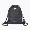 Venum Evo 2 black/blue bag