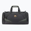 Venum Evo 2 Trainer Lite black/khaki bag