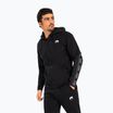 Venum Contender 4.0 men's sweatshirt black