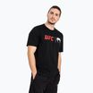 Venum & UFC Classic men's t-shirt