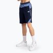 Men's Venum Tempest Training shorts navy blue