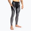 Venum Attack Spats men's leggings black