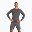 Men's Venum Contender Rashguard longsleeve grey