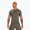 Men's Venum Contender khaki Rashguard