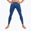 Venum Contender blue men's training leggings