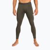 Venum Contender khaki men's training leggings