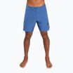 Venum Contender blue men's training shorts