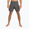 Venum Contender grey men's training shorts