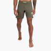 Venum Contender khaki men's training shorts