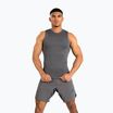 Men's tank top Venum Contender Rashguard grey