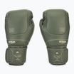 Venum Impact Evo Boxing Gloves earth khaki