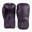 Men's Venum Impact Evo Boxing Gloves deep purple