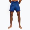 Men's training shorts Venum Technical 3.0 Fight Shorts night blue