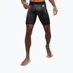 Men's Training Shorts Venum Technical 3.0 Vale Tudo graphite