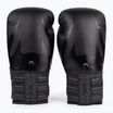Venum Reverso Boxing Gloves black/black