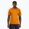 Men's Venum Giant Connect T-Shirt tangerine