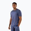 Men's T-shirt Venum G-Fit Air Dry Tech foggy blue