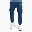 Venum Attack 90 Tracksuit Pants midnight blue